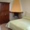 Agriturismo San Marco