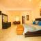 Serendib Village Guest House - Negombo