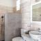 Milia Beach Apartments