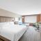 Holiday Inn Express & Suites - Phoenix - Airport North, an IHG Hotel