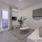 Dedis Apartments