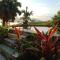 Puluong Home