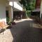 Apartment Welscher