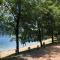 Riva Rooms & Studios - Check-In 24hr - Locarno