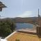 Hidesign Athens Traditional Stone House in Keas Port
