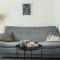 Apartaments Punta Relax