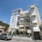 Hotel Belvedere Spiaggia - Rimini