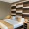 XO Hotels Blue Tower