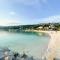 Apartmani Azzuro Bay