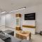 Zielone Apartamenty Katowice Chorzów
