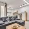 Zielone Apartamenty Katowice Chorzów