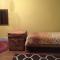 Maison Les Filles Tresy photo 11