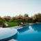 Grand Mansion Countryhouse & Spa