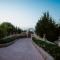 Grand Mansion Countryhouse & Spa