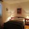 Apartment DUBA