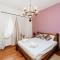 Grand Mansion Countryhouse & Spa