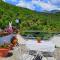 Agriturismo Monte Acuto - natura, mare & relax in piscina