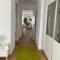 Panorama Penthouse Apartment mit Klima und Whirlpool für bis zu 6 Personen