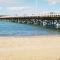 Ocean Grove Holiday Park - Ocean Grove