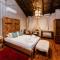 Grand Mansion Countryhouse & Spa