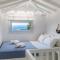 Milia Beach Apartments