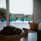 Grand Mansion Countryhouse & Spa