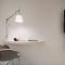 RIVALMARE Beach Boutique Hotel - NEW!