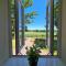 Beautiful Country Apartment, rated Exceptional