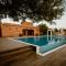 Grand Mansion Countryhouse & Spa