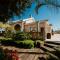 Grand Mansion Countryhouse & Spa