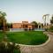 Grand Mansion Countryhouse & Spa