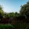 Grand Mansion Countryhouse & Spa