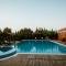 Grand Mansion Countryhouse & Spa