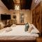 Grand Mansion Countryhouse & Spa