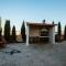 Grand Mansion Countryhouse & Spa