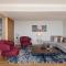 Carmel Forest by Isrotel Exclusive