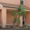 Residence Mizar