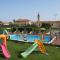 Residence Mizar