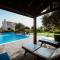 Grand Mansion Countryhouse & Spa