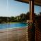 Grand Mansion Countryhouse & Spa
