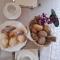 Dolomit Boutique Hotel