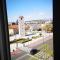 Clock Tower Apartments - Podgorica