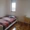 Clock Tower Apartments - Podgorica
