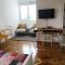 Clock Tower Apartments - Podgorica