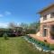 Villa Monplaisir Zen