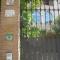 Bed & Breakfast Belfiore