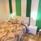 B&B Le Quattro Stagioni