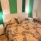 B&B Le Quattro Stagioni
