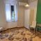B&B Le Quattro Stagioni