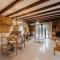 Grand Mansion Countryhouse & Spa